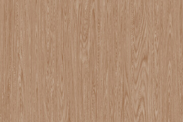 Old grunge dark textured wooden background,The surface of the old brown wood texture,top view brown wood paneling