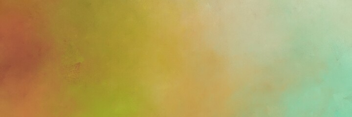 abstract colorful gradient backdrop and peru, ash gray and sienna colors. art can be used as background illustration