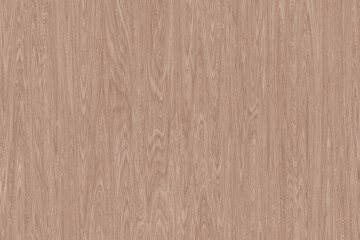 Naklejka premium Old grunge dark textured wooden background,The surface of the old brown wood texture,top view brown wood paneling