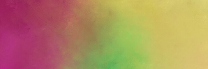 abstract colorful gradient backdrop and dark khaki, moderate pink and pastel brown colors. art can be used as background illustration
