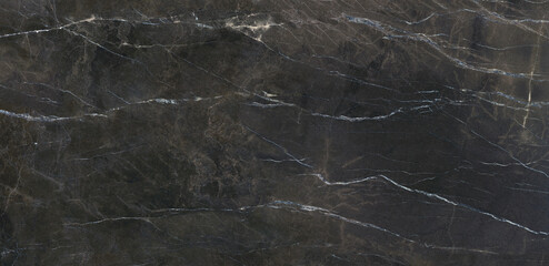 Marble texture background with high resolution, Italian marble slab,Polished natural  marble for ceramic digital wall, floor and vitrified digital tiles,Natural background,Polished marble tiles design