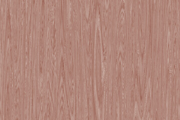 Fototapeta premium Old grunge dark textured wooden background,The surface of the old brown wood texture,top view brown wood paneling