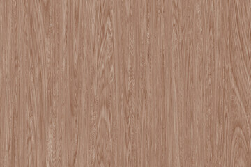 Old grunge dark textured wooden background,The surface of the old brown wood texture,top view brown wood paneling