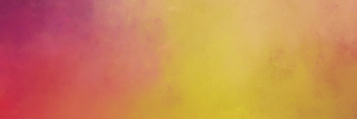 abstract colorful gradient backdrop and peru, moderate red and indian red colors. can be used as canvas, background or banner