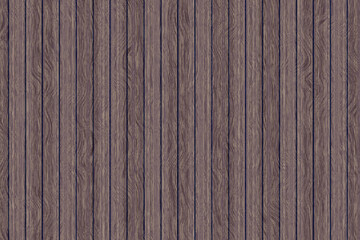 hard wood panel pattern and tile texture