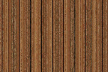 hard wood panel pattern and tile texture