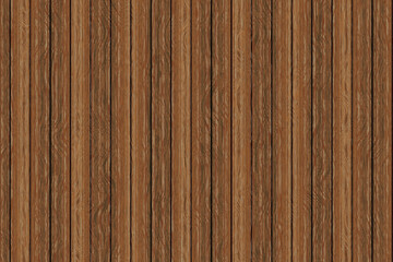 Fototapeta premium hard wood panel pattern and tile texture