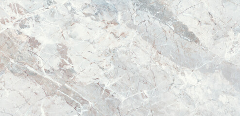 Marble texture background with high resolution, Italian marble slab,Polished natural  marble for ceramic digital wall, floor and vitrified digital tiles,Natural background,Polished marble tiles design