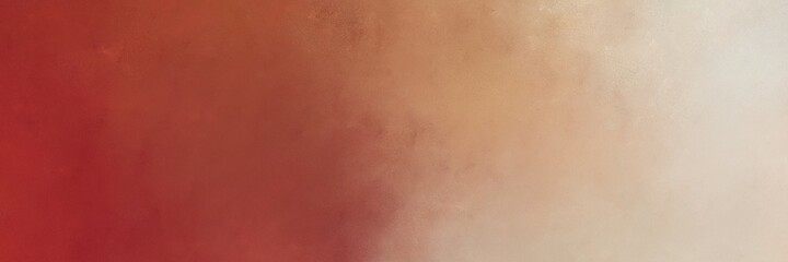 abstract colorful gradient background graphic and sienna, pastel gray and rosy brown colors. art can be used as background or texture