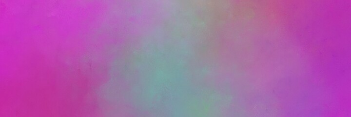 abstract colorful background and mulberry , light slate gray and rosy brown colors. can be used as canvas, background or texture