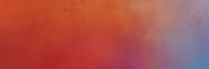 abstract colorful gradient background graphic and sienna, gray gray and moderate red colors. art can be used as background or texture