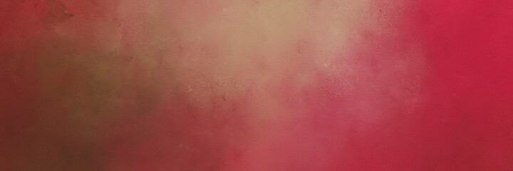 abstract colorful gradient backdrop and sienna, dark moderate pink and rosy brown colors. can be used as poster, background or banner