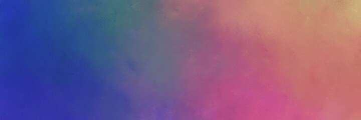 abstract colorful background and mulberry , dark slate blue and old lavender colors. can be used as canvas, background or texture