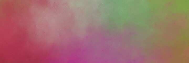 abstract colorful gradient background and antique fuchsia, dark moderate pink and gray gray colors. art can be used as background or texture