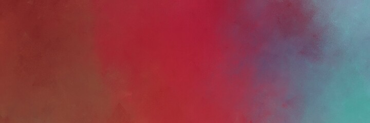 abstract colorful background and dark moderate pink, slate gray and old lavender colors. can be used as canvas, background or texture