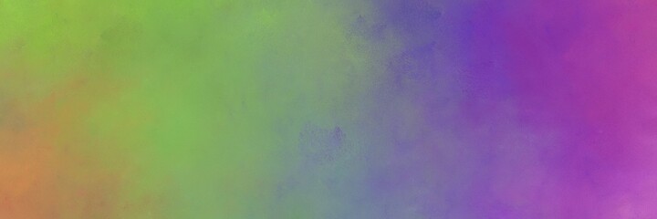 abstract colorful gradient background graphic and gray gray, moderate violet and light slate gray colors. can be used as canvas, background or banner
