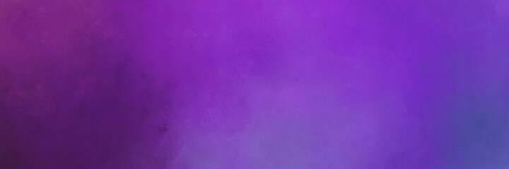 abstract colorful gradient background and moderate violet, purple and very dark magenta colors. art can be used as background or texture