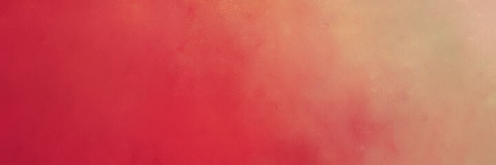 abstract colorful gradient background graphic and moderate red, dark salmon and indian red colors. art can be used as background or texture