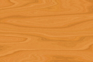 grunge ply wood pattern texture background, wooden table and door