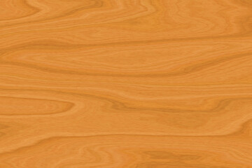 grunge ply wood pattern texture background, wooden table and door