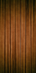 Naklejka premium wood grain background material. 木目の背景素材