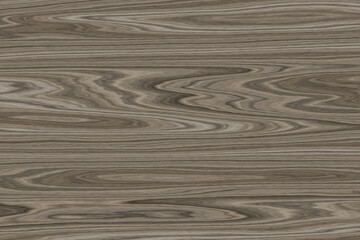 grunge ply wood pattern texture background, wooden table and door