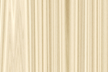 Obraz premium grunge ply wood pattern texture background, wooden table and door