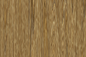 grunge ply wood pattern texture background, wooden table and door