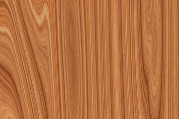 grunge ply wood pattern texture background, wooden table and door