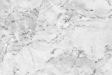 Marble background or texture and copy space