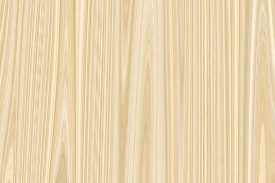 grunge ply wood pattern texture background, wooden table and door