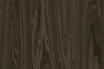 grunge ply wood pattern texture background, wooden table and door
