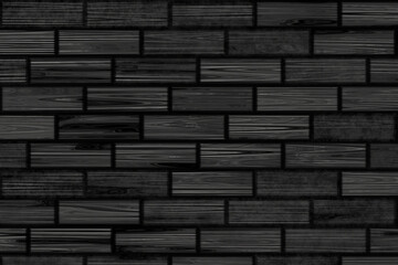 wood brick floor pattern and tile design