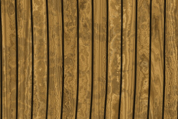 wood panel texture design
