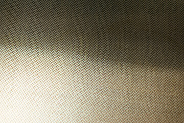 Before and after cleaning with wipe vaccum cleaner with vapor