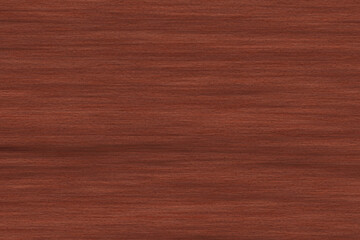 realstic plywood texture design