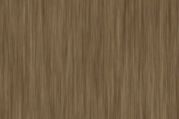 realstic plywood texture design