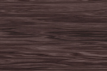 realstic plywood texture design