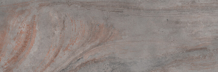 Marble texture background with high resolution, Closeup Italian marbel slab or grunge stone, Polished granite for digital wall and floor, beautiful elegant marbles, emperador travertino marbelling.