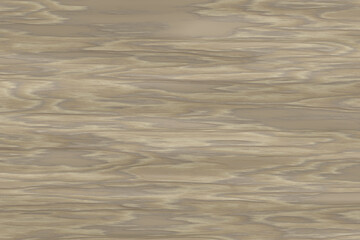 realstic plywood texture design