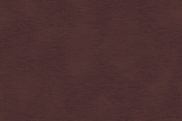 Fototapeta premium realstic plywood texture design