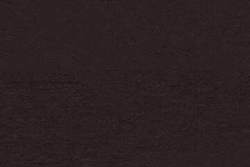 Fototapeta premium realstic plywood texture design