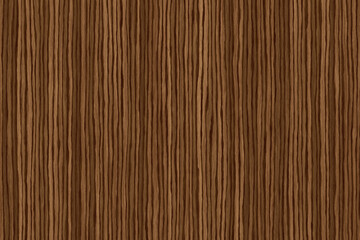 realstic plywood texture design