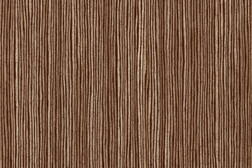 realstic plywood texture design