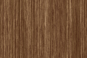 realstic plywood texture design