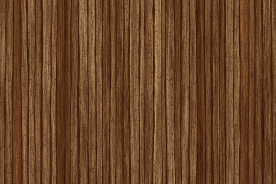 realstic plywood texture design