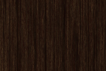 Obraz premium realstic plywood texture design