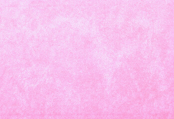 Fototapeta premium Abstract wall pink background texture
