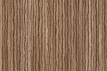 realstic plywood texture design