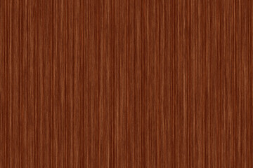Naklejka premium realstic plywood texture design